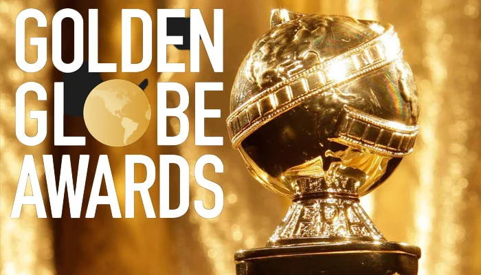 Golden Globes 2024 releases the complete winner’s list. – Baner Club