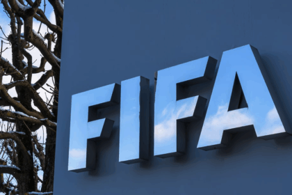 FIFAWorldCup