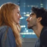 Why Blake Lively, Justin Baldoni's film continues to spark endless online debates?