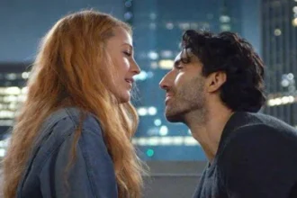 Why Blake Lively, Justin Baldoni's film continues to spark endless online debates?