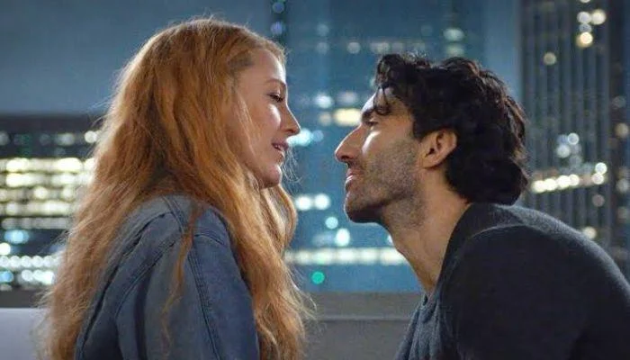 Why Blake Lively, Justin Baldoni's film continues to spark endless online debates?