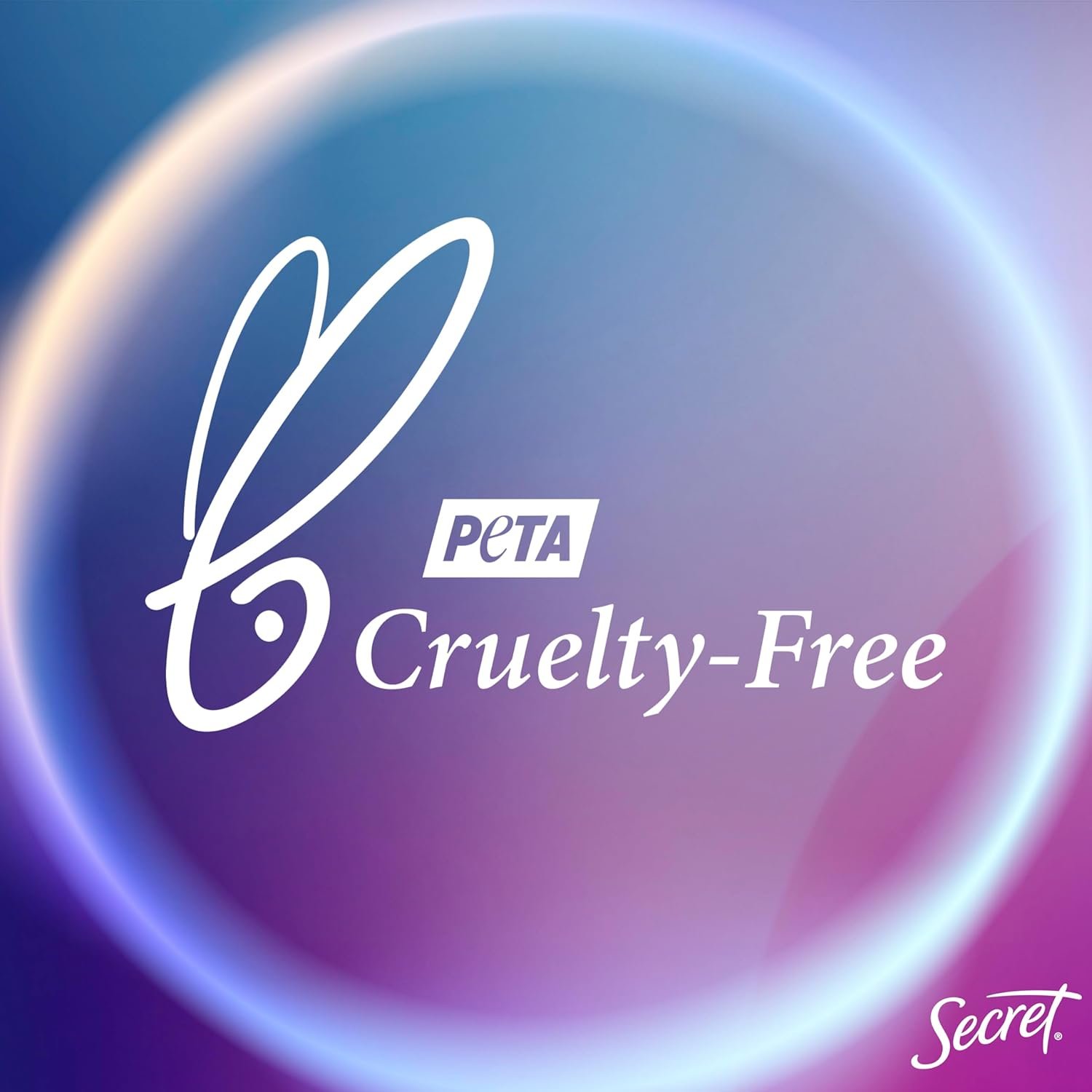 Secret Feminine Wash, 24 HR Deodorizing Feminine Body Wash for Women, Removes 6x Causes of Odor, PH Balanced, Safe to Use Everywhere, Lilac & Waterlily Scent, 8.0 oz - Image 3