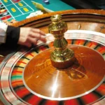 New York Approves Casino Sites.