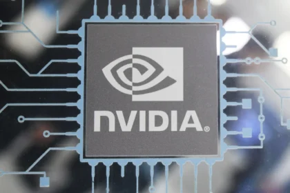 Nvidia introduces software to track AI GPUs, helping customers monitor usage and location while meeting U.S. export rules.