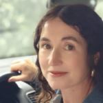 Why I’m Terrified of Motorways Despite Driving for 20 Years.