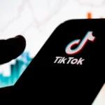 A billionaire investor keen on buying TikTok's US operations has said he has been left in limbo as the latest deadline for the app's sale looms.