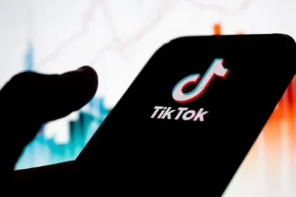 A billionaire investor keen on buying TikTok's US operations has said he has been left in limbo as the latest deadline for the app's sale looms.