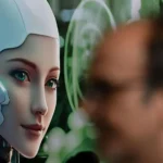 India is a hedge against the global AI bubble, some experts says.