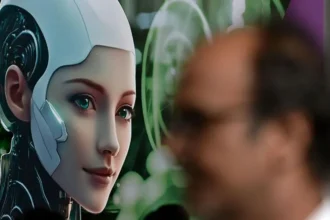 India is a hedge against the global AI bubble, some experts says.