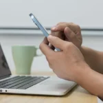 New Age Verification Measures Implemented.