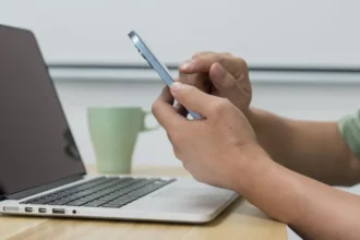 New Age Verification Measures Implemented.