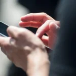 University of Sussex researchers published a report on Tuesday discussing AI therapy