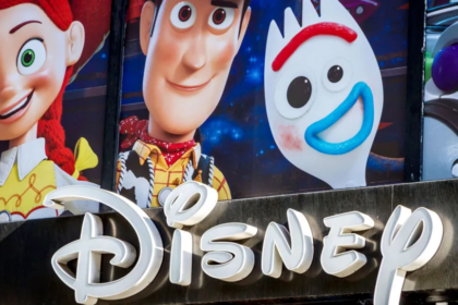 Creative industries 'incredibly worried' about OpenAI-Disney deal