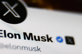 US Criticizes EU Over €120M Fine on Elon Musk's X Platform.