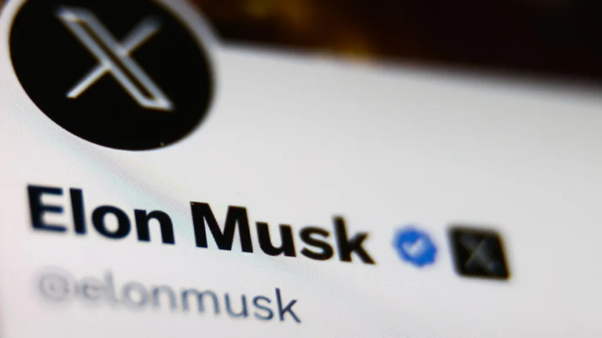US Criticizes EU Over €120M Fine on Elon Musk's X Platform.