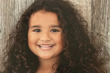Shlee Buzzard was arraigned on first-degree murder after her 9-year-old daughter Melodee was found dead in Utah over two months missing.