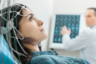 Are AI prompts harming critical thinking? Studies from MIT, Oxford, and Microsoft explore how AI use may affect learning and problem solving.