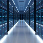 One in three UK adults now use AI for emotional support or conversation, with some reporting anxiety and withdrawal when chatbots go offline.