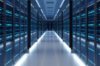 One in three UK adults now use AI for emotional support or conversation, with some reporting anxiety and withdrawal when chatbots go offline.