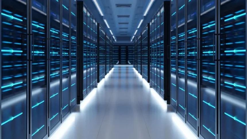 One in three UK adults now use AI for emotional support or conversation, with some reporting anxiety and withdrawal when chatbots go offline.