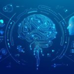 Learn how embedding human values in AI and robotics can create ethical, inclusive, and meaningful systems that empower people and society.