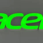 Acer, Asus, and Hisense win UK court ruling granting interim licences in video streaming patent dispute with Nokia.