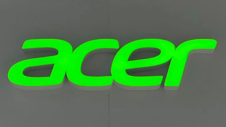 Acer, Asus, and Hisense win UK court ruling granting interim licences in video streaming patent dispute with Nokia.