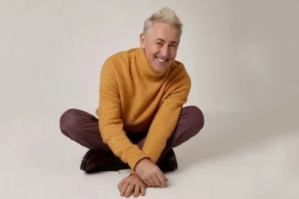 alan-cumming-host-bafta-film-awards-2026