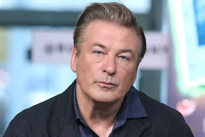 alec-baldwin-health-struggles-rust-tragedy