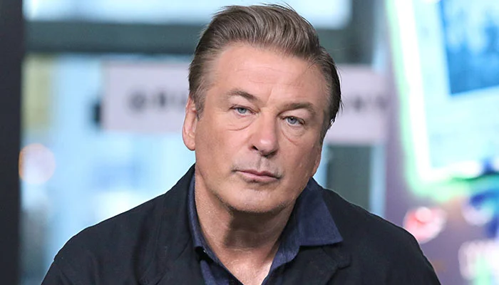 alec-baldwin-health-struggles-rust-tragedy