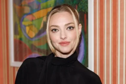 amanda-seyfried-wicked-audition-silver-lining