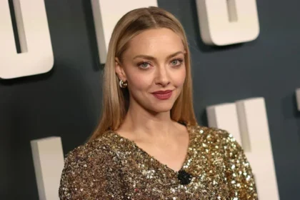 amanda-seyfried-housemaid-movie-warning