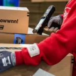 amazon-blocks-north-korean-job-applications