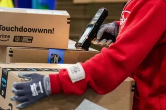 amazon-blocks-north-korean-job-applications