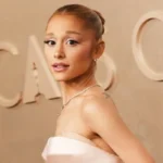 Ariana