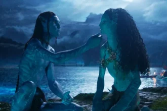 disney-box-office-hits-avatar-zootopia