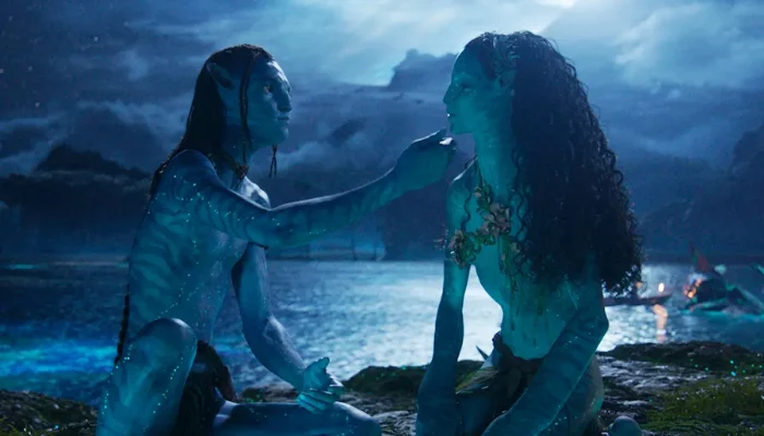 disney-box-office-hits-avatar-zootopia