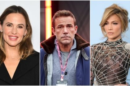 ben-affleck-holiday-dilemma-garner-lopez