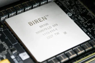 Chinese AI chip startup Biren raises $717 million in its Hong Kong IPO, driven by strong investor demand and domestic semiconductor growth.