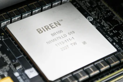 Chinese AI chip startup Biren raises $717 million in its Hong Kong IPO, driven by strong investor demand and domestic semiconductor growth.