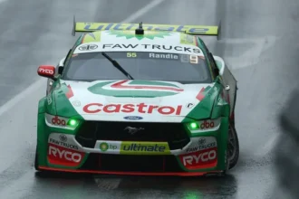 bp-sells-castrol-stake