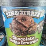 ben-and-jerrys-board-independence-dispute