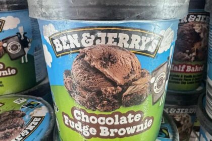 ben-and-jerrys-board-independence-dispute