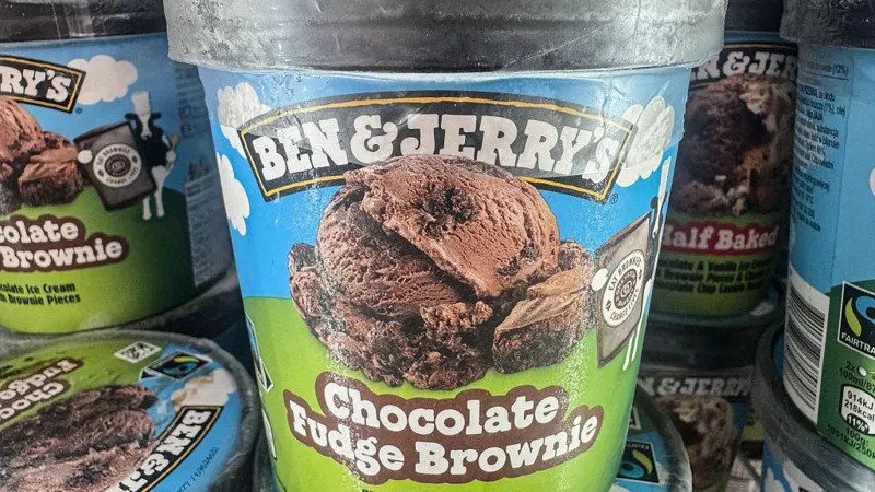 ben-and-jerrys-board-independence-dispute