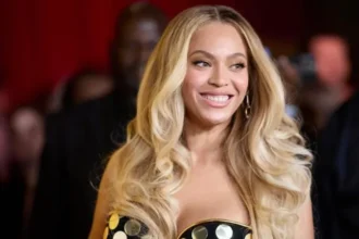 beyonce-billionaire-2025