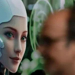 big-tech-invests-50b-india-ai-future