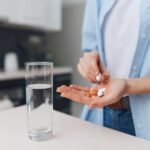 BioNxt’s rapid-dissolving thin-film drugs tackle dysphagia, improving medication adherence for chronic and autoimmune disease patients.