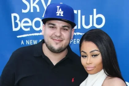 blac chyna-rob-kardashian-reunion-rumors-ended