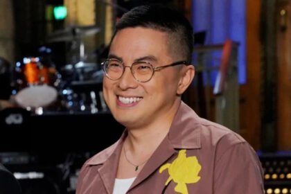 bowen-yang-final-snl-episode