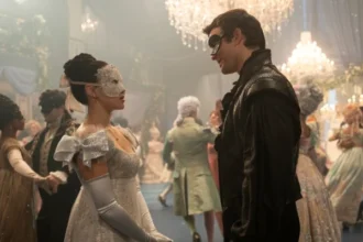 bridgerton_season_four_trailer_fan_reactions